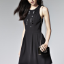 New collection LIU JO Black Label