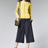 New collection LIU JO Black Label