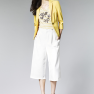 New collection LIU JO Black Label
