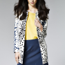 New collection LIU JO Black Label
