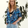 New Collection Pepe Jeans