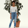 New Collection Pepe Jeans