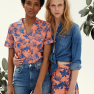 New Collection Pepe Jeans