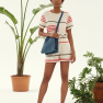 New Collection Pepe Jeans