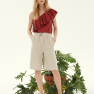 New Collection Pepe Jeans