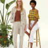 New Collection Pepe Jeans