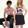 New Collection Pepe Jeans