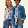 New Collection Pepe Jeans