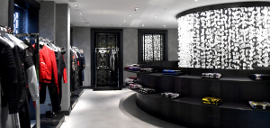 PHILIPP PLEIN ОТВАРЯ "МЪЖКА" СГРАДА В МИЛАНО
