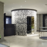 PHILIPP PLEIN INAUGURATES MEN’S BUILDING IN MILAN