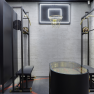PHILIPP PLEIN INAUGURATES MEN’S BUILDING IN MILAN