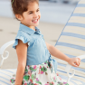 Guess Kids Spring/Summer 2017