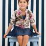 Guess Kids Spring/Summer 2017