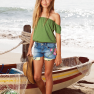 Guess Kids Spring/Summer 2017
