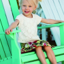 Guess Kids Spring/Summer 2017
