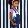 Guess Kids Spring/Summer 2017