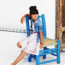 Guess Kids Spring/Summer 2017