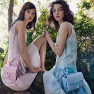 Coccinelle New collection SS17