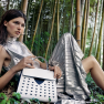 Coccinelle New collection SS17
