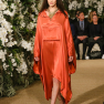 RALPH LAUREN RUNWAY-TO-RETAIL Колекция 2017