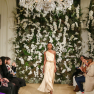 RALPH LAUREN RUNWAY-TO-RETAIL Колекция 2017