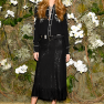 RALPH LAUREN RUNWAY-TO-RETAIL Колекция 2017