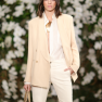 RALPH LAUREN RUNWAY-TO-RETAIL Колекция 2017