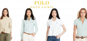 Нови попълнения в бутик Polo Ralph Lauren!