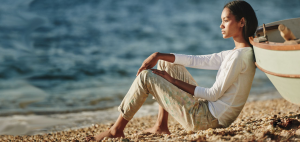 Polo Ralph Lauren’s Spring 2017 Women’s Collection