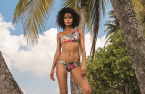 #HAPPYSUNNYGIRLS - YAMAMAY THE ULTIMATE SUMMER 2019 COLLECTION