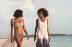 #HAPPYSUNNYGIRLS - YAMAMAY THE ULTIMATE SUMMER 2019 COLLECTION