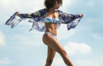#HAPPYSUNNYGIRLS - YAMAMAY THE ULTIMATE SUMMER 2019 COLLECTION