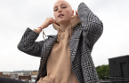 Superdry FW 19 - My Way