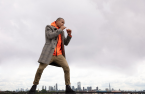 Superdry FW 19 - My Way