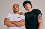 Superdry FW 19 - My Way