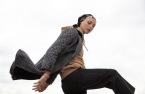 Superdry FW 19 - My Way