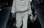 Emporio Armani FW 2021