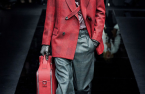 Emporio Armani FW 2021