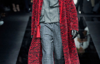 Emporio Armani FW 2021