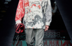 Emporio Armani FW 2021