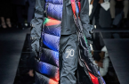 Emporio Armani FW 2021