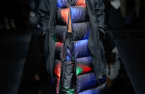 Emporio Armani FW 2021
