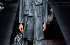 Emporio Armani FW 2021