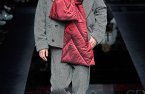 Emporio Armani FW 2021