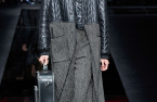 Emporio Armani FW 2021