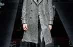 Emporio Armani FW 2021