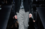 Emporio Armani FW 2021