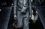 Emporio Armani FW 2021