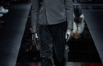 Emporio Armani FW 2021