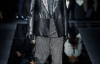 Emporio Armani FW 2021